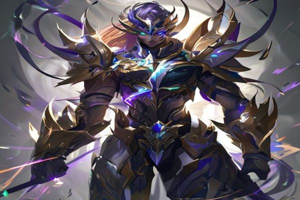 心动回忆 攻略